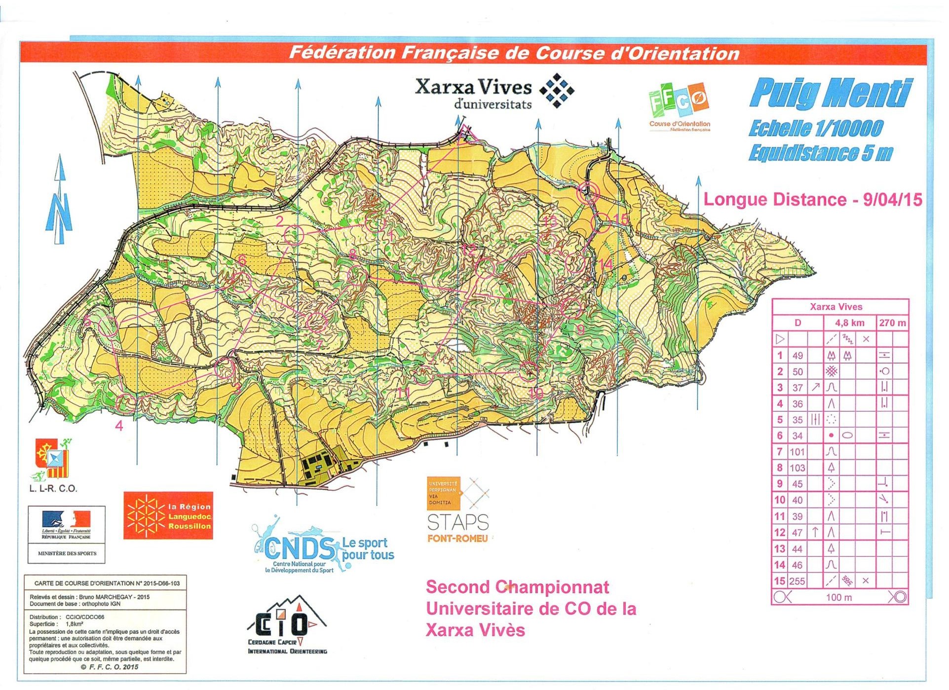 cartecouniversitaire