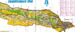 trace Jean-Paul H Fontcouverte