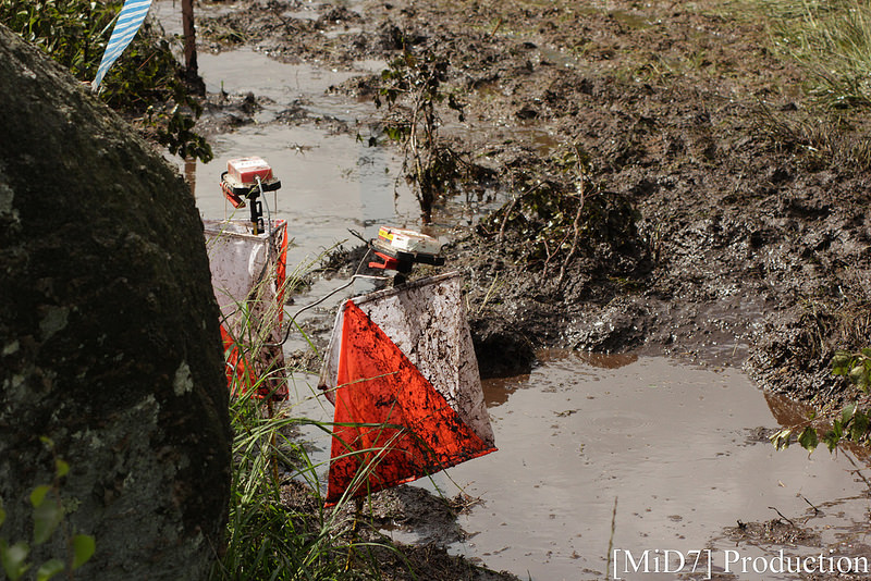 dernierebalisequalif