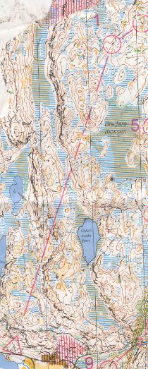 extraitposte1qualifLD1