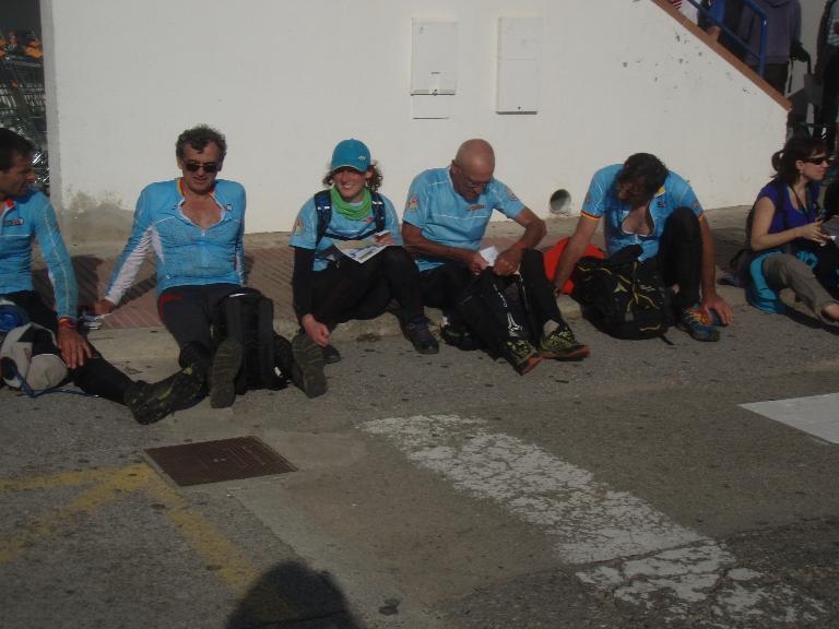 cote66 apres la course